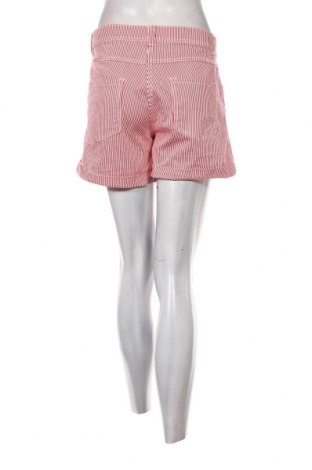 Дамски къс панталон Up 2 Fashion, Размер L, Цвят Многоцветен, Цена 13,95 лв.