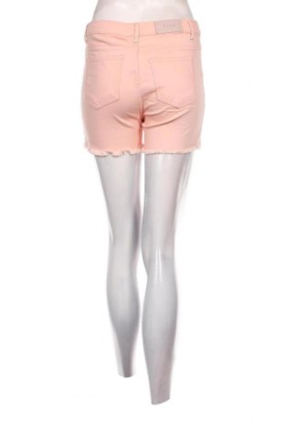 Дамски къс панталон VILA, Размер S, Цвят Розов, Цена 7,95 лв.