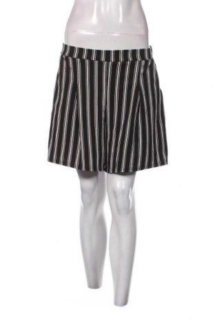 Γυναικείο κοντό παντελόνι Valley Girl, Μέγεθος XL, Χρώμα Πολύχρωμο, Τιμή 4,94 €