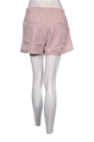 Damen Shorts Valley Girl, Größe M, Farbe Aschrosa, Preis € 4,89