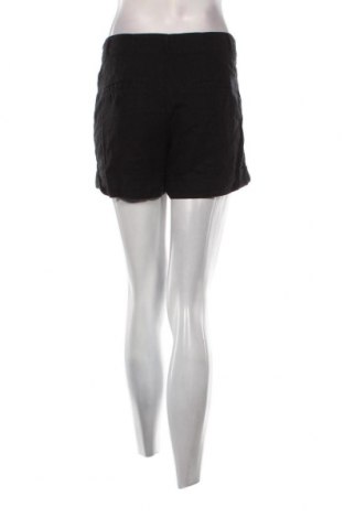 Γυναικείο κοντό παντελόνι Vero Moda, Μέγεθος S, Χρώμα Μαύρο, Τιμή 7,62 €