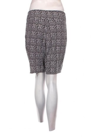 Γυναικείο κοντό παντελόνι Vila Joy, Μέγεθος XL, Χρώμα Πολύχρωμο, Τιμή 14,85 €