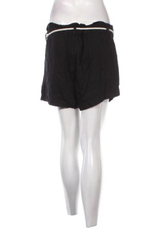 Damen Shorts Vintage, Größe L, Farbe Schwarz, Preis € 5,29