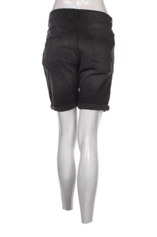 Γυναικείο κοντό παντελόνι Viral Vibes, Μέγεθος M, Χρώμα Γκρί, Τιμή 37,11 €