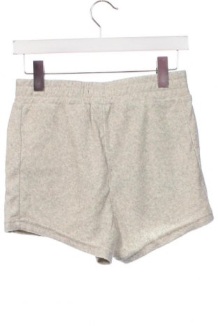 Pantaloni scurți de femei Viral Vibes, Mărime XS, Culoare Gri, Preț 23,68 Lei