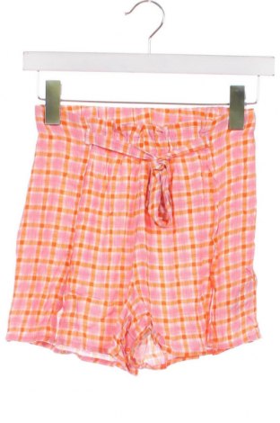 Pantaloni scurți de femei Women'secret, Mărime XS, Culoare Multicolor, Preț 35,53 Lei