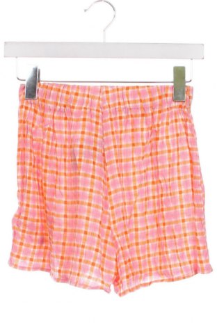 Дамски къс панталон Women'secret, Размер XS, Цвят Многоцветен, Цена 10,80 лв.