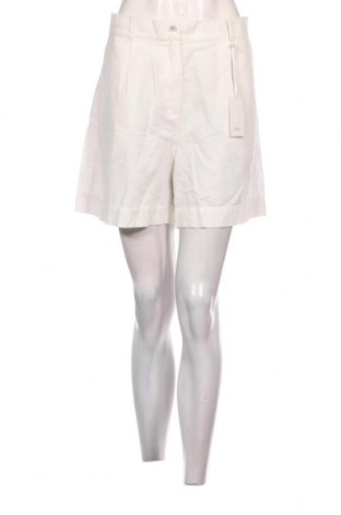 Damen Shorts Yerse, Größe XXL, Farbe Weiß, Preis 26,29 €