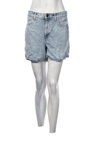Damen Shorts Yessica, Größe M, Farbe Blau, Preis € 6,61