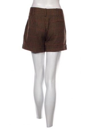 Дамски къс панталон Yessica, Размер L, Цвят Многоцветен, Цена 9,12 лв.