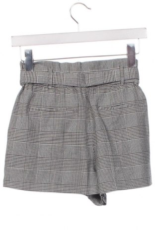 Damen Shorts Zara, Größe XS, Farbe Grau, Preis € 10,44