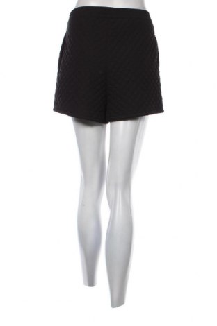 Damen Shorts Zara, Größe S, Farbe Schwarz, Preis 7,62 €