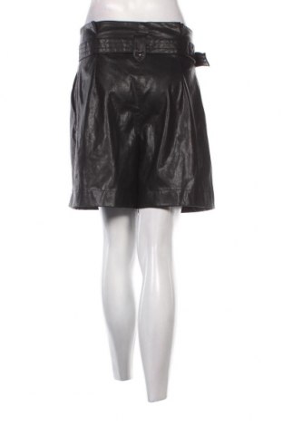 Damen Shorts Zara, Größe M, Farbe Schwarz, Preis 10,44 €