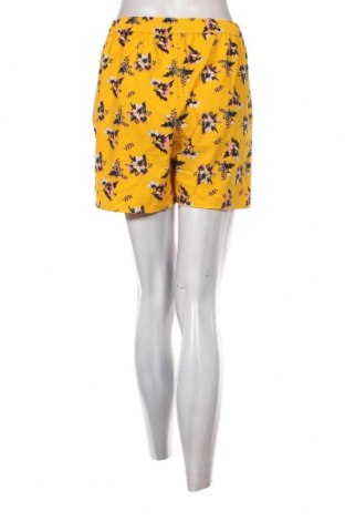 Damen Shorts Zeeman, Größe XL, Farbe Gelb, Preis 6,35 €