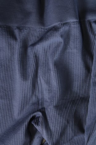 Női leggings, Méret M, Szín Kék, Ár 4 692 Ft
