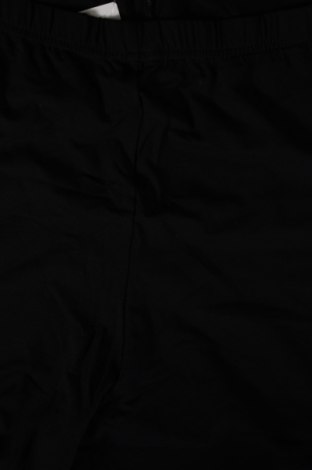 Colant de femei, Mărime XL, Culoare Negru, Preț 69,08 Lei