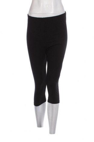Női leggings, Méret XL, Szín Fekete, Ár 4 262 Ft
