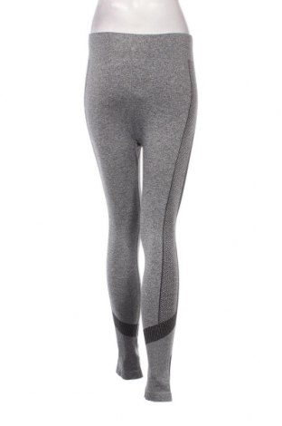 Damen Leggings, Größe S, Farbe Grau, Preis € 3,29