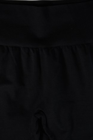 Γυναικείο κολάν, Μέγεθος L, Χρώμα Μαύρο, Τιμή 10,82 €