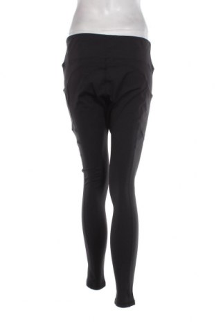 Női leggings, Méret XL, Szín Fekete, Ár 3 729 Ft