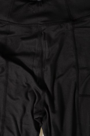 Γυναικείο κολάν, Μέγεθος S, Χρώμα Μαύρο, Τιμή 2,78 €
