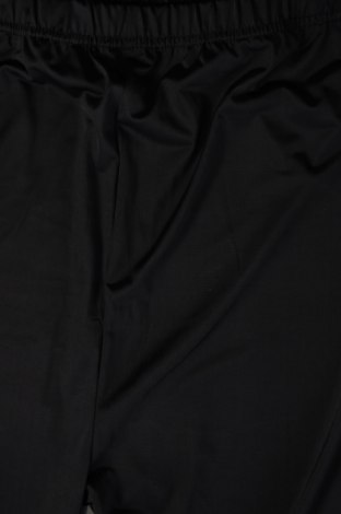 Γυναικείο κολάν, Μέγεθος M, Χρώμα Μαύρο, Τιμή 8,12 €