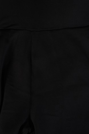 Colant de femei, Mărime XL, Culoare Negru, Preț 49,74 Lei