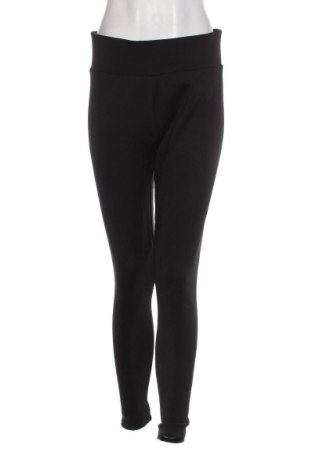 Női leggings, Méret XL, Szín Fekete, Ár 1 909 Ft
