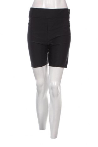 Γυναικείο κολάν, Μέγεθος XL, Χρώμα Μαύρο, Τιμή 18,56 €