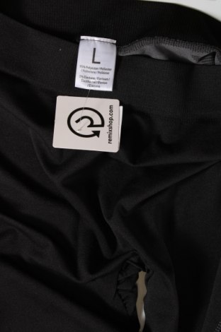 Damen Leggings, Größe L, Farbe Schwarz, Preis € 6,72