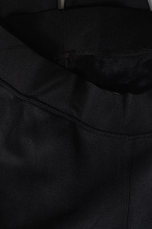 Γυναικείο κολάν, Μέγεθος S, Χρώμα Μαύρο, Τιμή 4,97 €