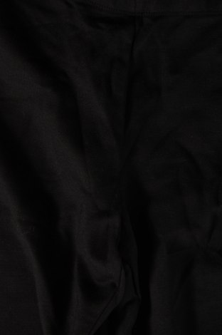 Γυναικείο κολάν, Μέγεθος S, Χρώμα Μαύρο, Τιμή 3,86 €