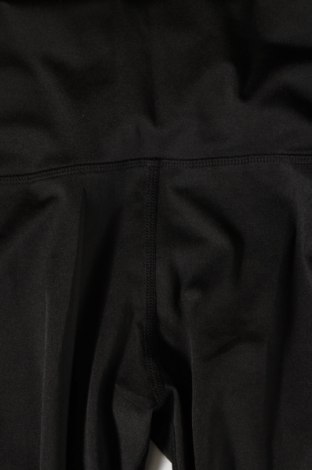 Γυναικείο κολάν, Μέγεθος S, Χρώμα Μαύρο, Τιμή 8,04 €