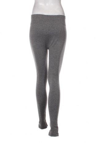 Damen Leggings, Größe L, Farbe Grau, Preis € 16,01