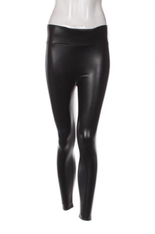 Damen Leggings, Größe S, Farbe Schwarz, Preis 15,31 €
