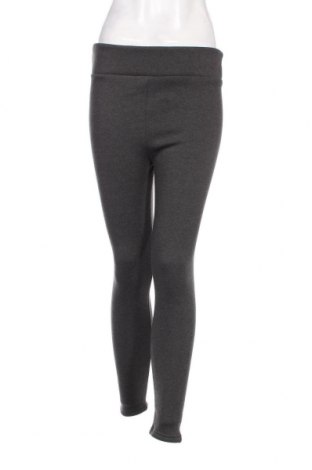 Damen Leggings, Größe XS, Farbe Grau, Preis € 5,61