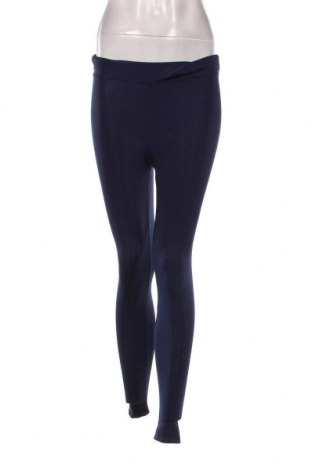 Damen Leggings, Größe S, Farbe Blau, Preis 3,52 €