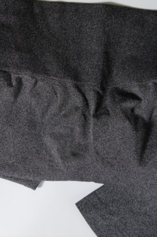 Női leggings, Méret XS, Szín Szürke, Ár 2 159 Ft