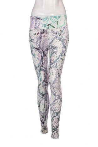 Damen Leggings, Größe XS, Farbe Mehrfarbig, Preis 16,52 €