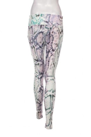 Damen Leggings, Größe XS, Farbe Mehrfarbig, Preis € 13,18