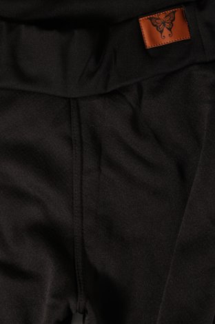 Γυναικείο κολάν, Μέγεθος S, Χρώμα Μαύρο, Τιμή 1,61 €