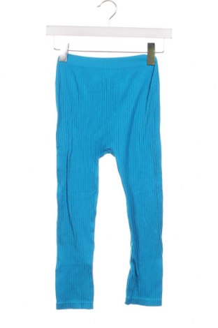 Damen Leggings, Größe XS, Farbe Blau, Preis € 12,63