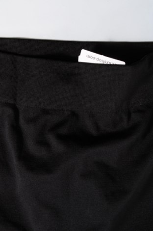 Női leggings, Méret XL, Szín Fekete, Ár 2 243 Ft