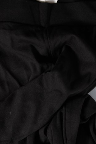Γυναικείο κολάν, Μέγεθος S, Χρώμα Μαύρο, Τιμή 17,94 €