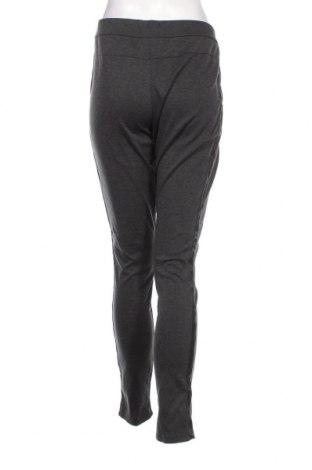 Női leggings, Méret XL, Szín Szürke, Ár 2 210 Ft