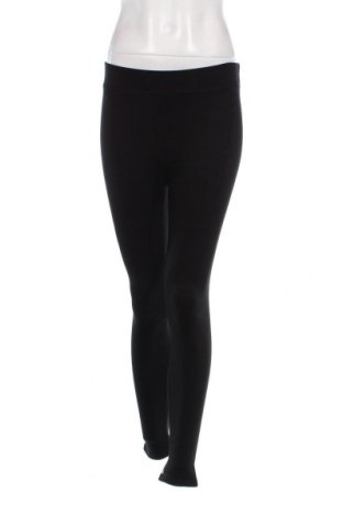 Damen Leggings, Größe S, Farbe Schwarz, Preis € 1,63