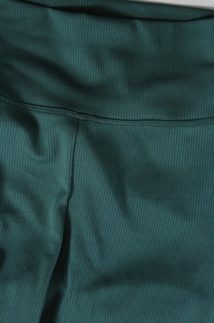 Γυναικείο κολάν, Μέγεθος S, Χρώμα Πράσινο, Τιμή 6,65 €