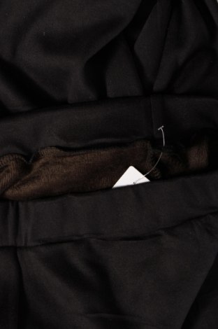 Damen Leggings, Größe L, Farbe Schwarz, Preis 6,61 €