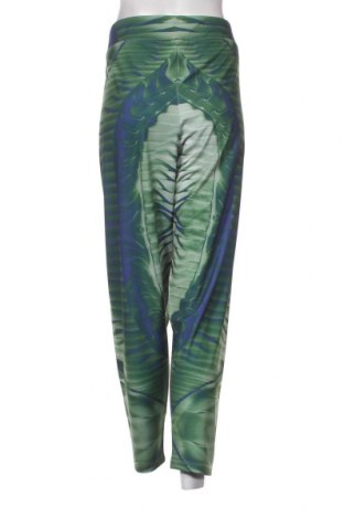 Női leggings, Méret XXL, Szín Sokszínű, Ár 4 440 Ft