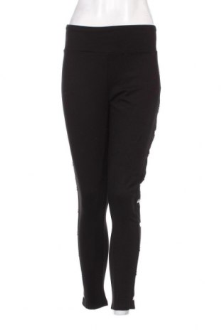 Női leggings, Méret XL, Szín Fekete, Ár 2 210 Ft